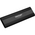  Внешний SSD Patriot Transporter Lite (PTPL2TBPECB), 2ТБ, черный 
