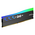  ОЗУ Silicon Power Xpower Storm SP032GXLWU60AFDK DDR5 - 2x 16ГБ 6000МГц, DIMM, Gray, Ret 
