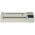  Ламинатор Office Kit FGK320-I 