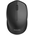  Мышь беспроводная Philips M344 (SPK7344) Черный 