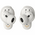  Наушники-гарнитура Bose QuietComfort Earbuds (2nd Generation) белый 