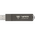  Внешний SSD Patriot PVP30 Viper (PVP302TB28UDG), 2ТБ, черный 