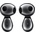  Гарнитура HUAWEI Freebuds 6 55038130 T0020 Black 