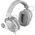  Гарнитура REDRAGON Aurora 72109 белая 