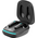  Наушники DEFENDER CyberDots 285 черный (63285) 