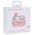  Беспроводные наушники OTL Technologies Hello Kitty 