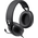  Гарнитура DEFENDER Mamba 64545 черный 