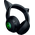 Гарнитура Razer Kraken Kitty V2 BT (RZ04-04860500-R3M1) Black 