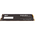  SSD Silicon Power Endura ES75 SP02KGBP44ES7505 2ТБ, M.2 2280, PCIe 4.0 x4, NVMe, M.2 