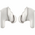  Наушники-гарнитура Bose QuietComfort Earbuds (2nd Generation) белый 