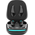  Наушники DEFENDER CyberDots 285 черный (63285) 