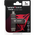  Внешний SSD Patriot PVP30 Viper (PVP302TB28UDG), 2ТБ, черный 
