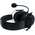  Гарнитура Razer BlackShark V2 Pro 2023 White RZ04-04530200-R3M1 