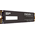  SSD Silicon Power Endura ES75 SP01KGBP44ES7505 1ТБ, M.2 2280, PCIe 4.0 x4, NVMe, M.2 
