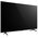  Телевизор TCL 50P7K 