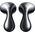  Гарнитура HUAWEI Freebuds 6 55038130 T0020 Black 