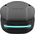  Наушники DEFENDER CyberDots 285 черный (63285) 