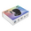  Беспроводные наушники TWS HIPER Genome X8 (HTW-MX8) черный 
