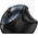  Мышь беспроводная Genius Ergo 8300S (31030037401) Iron Grey 