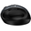  Мышь беспроводная Genius Ergo 8300S (31030037401) Iron Grey 