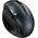  Мышь беспроводная Genius Ergo 8300S (31030037401) Iron Grey 