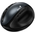  Мышь беспроводная Genius Ergo 8300S (31030037401) Iron Grey 