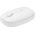  Мышь RAPOO M650 Multi mode wireless mouse White 