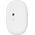  Мышь RAPOO M650 Multi mode wireless mouse White 