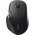  Мышь RAPOO MT560 Tri Mode mouse-rechargable Black 