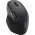  Мышь RAPOO MT560 Tri Mode mouse-rechargable Black 