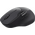  Мышь RAPOO MT560 Tri Mode mouse-rechargable Black 