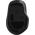  Мышь RAPOO MT560 Tri Mode mouse-rechargable Black 