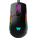  Мышь RAPOO VT200 Wired Gaming mouse Проводная VT200 Black 