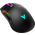  Мышь RAPOO VT200 Wired Gaming mouse Проводная VT200 Black 