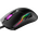  Мышь RAPOO VT200 Wired Gaming mouse Проводная VT200 Black 