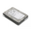 HDD Seagate Constellation ES.3 ST4000NM0033, 4ТБ, SATA III, 3.5" 