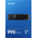  SSD Samsung 990 Evo (MZ-V9E1T0B/AM) PCIe 4.0 x4 1TB M.2 2280 