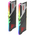  ОЗУ Patriot Viper Venom PVVR548G600C30K DDR5 - 2x 24ГБ 6000МГц, DIMM, Ret 