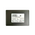  SSD Samsung PM893 (MZ7L31T9HBLT-00B7C) 1.92ТБ, 2.5", SATA III 