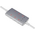  Гарнитура REDRAGON Aurora 72109 белая 
