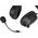  Гарнитура Razer BlackShark V2 Pro 2023 White RZ04-04530200-R3M1 