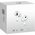  Наушники DEFENDER Apods 63913 белый 