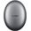  Гарнитура HUAWEI Freebuds 6 55038130 T0020 Black 