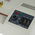  Ламинатор Office Kit FGK320-I 