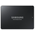  SSD Samsung PM893 (MZ7L31T9HBLT-00B7C) 1.92ТБ, 2.5", SATA III 