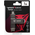  Внешний SSD Patriot PVP30 Viper (PVP301TB28UDG), 1ТБ, черный 