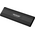 Внешний SSD Patriot Transporter Lite (PTPL4TBPECB), 4ТБ, черный 