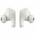  Наушники-гарнитура Bose QuietComfort Earbuds (2nd Generation) белый 