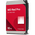  HDD WD Red Pro WD103KFBX, 10ТБ, SATA III, 3.5" 
