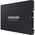  SSD Samsung PM893A (MZ7L3480HEJD-00A07) SATA-III 480GB 2.5" 1 DWPD 
